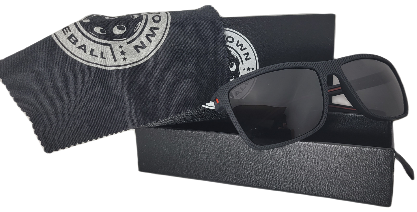 Hometown Pickleball Sunglasses
