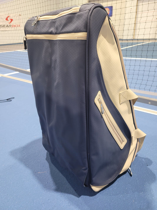 Hometown Pickleball Luxury Bag