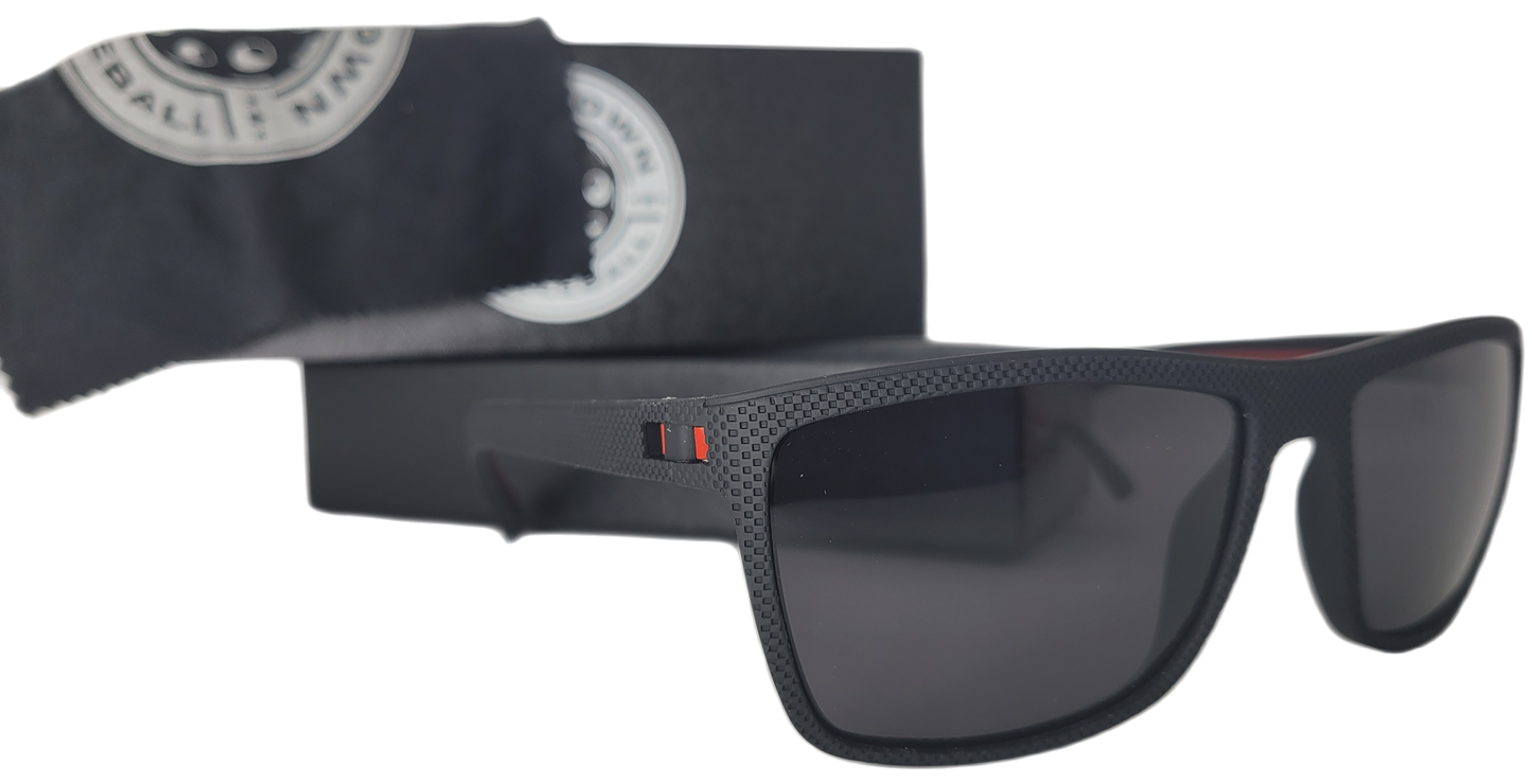 Hometown Pickleball Sunglasses