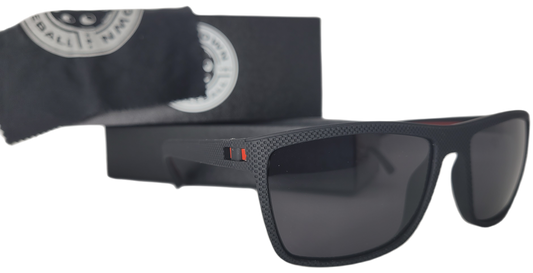 Hometown Pickleball Sunglasses