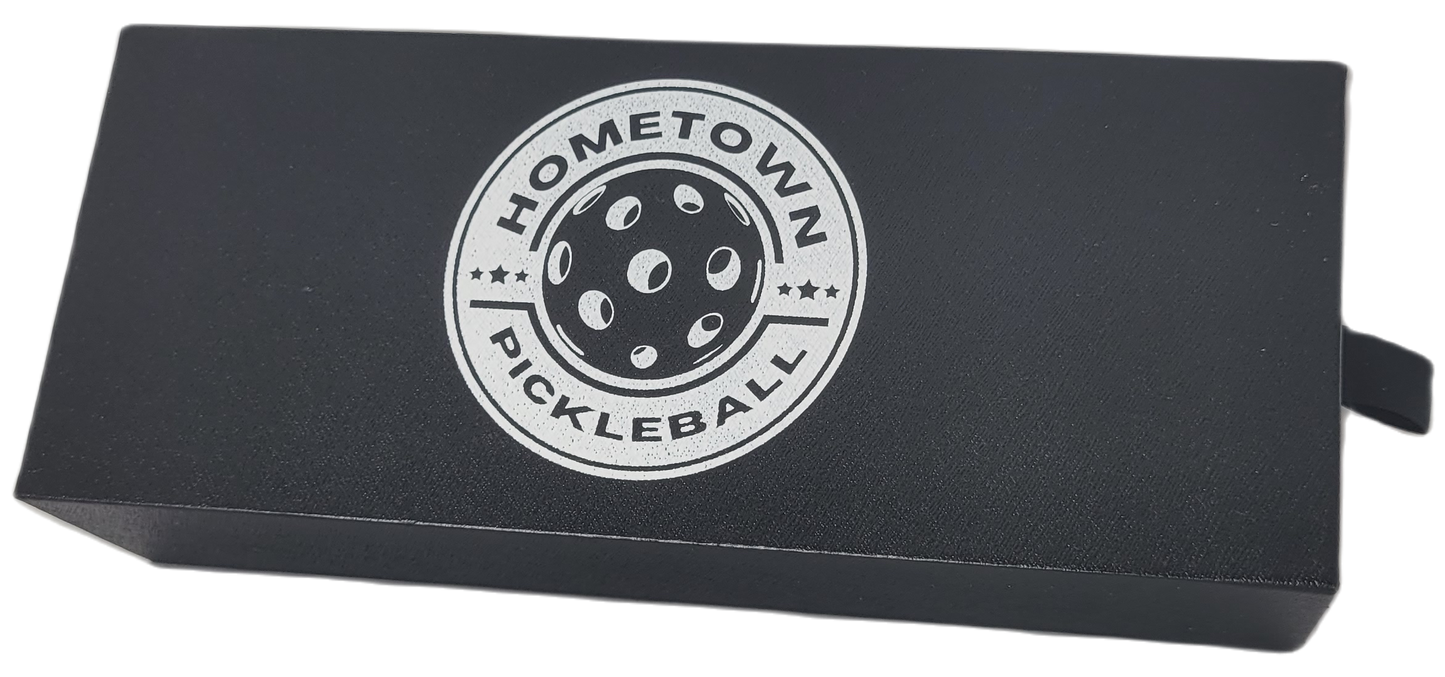 Hometown Pickleball Sunglasses