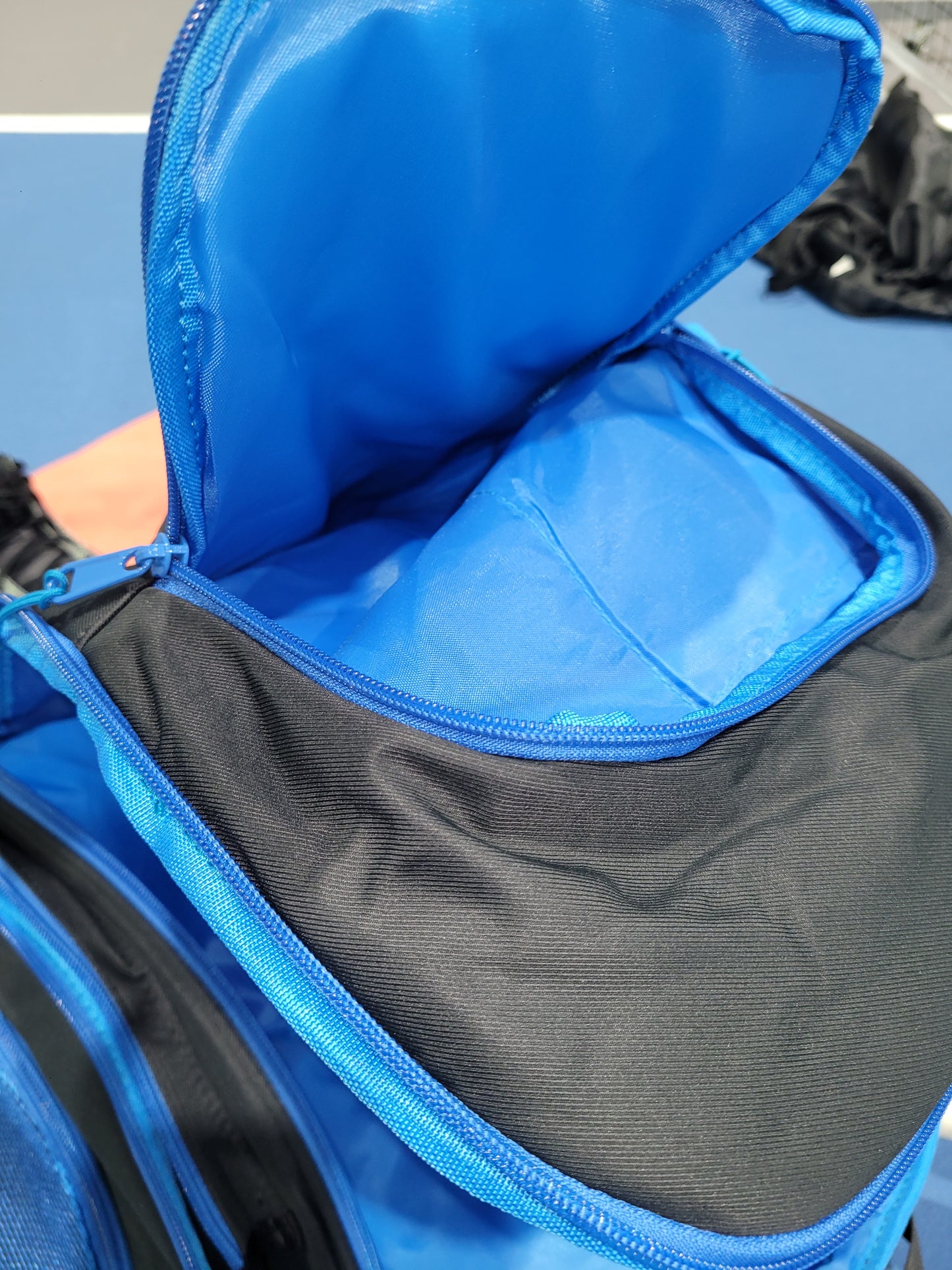 Hometown Pickleball Backpack