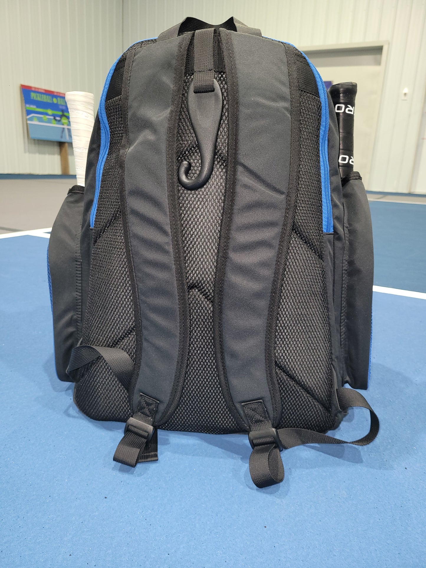 Hometown Pickleball Backpack