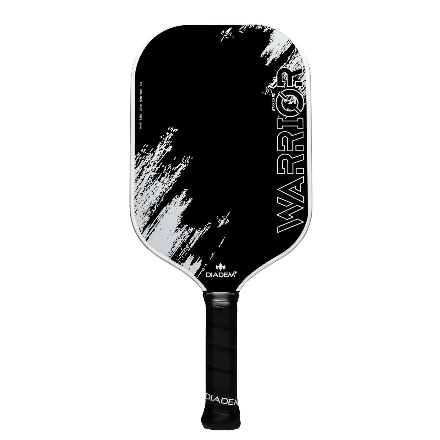 Diadem Warrior V2 Closeout