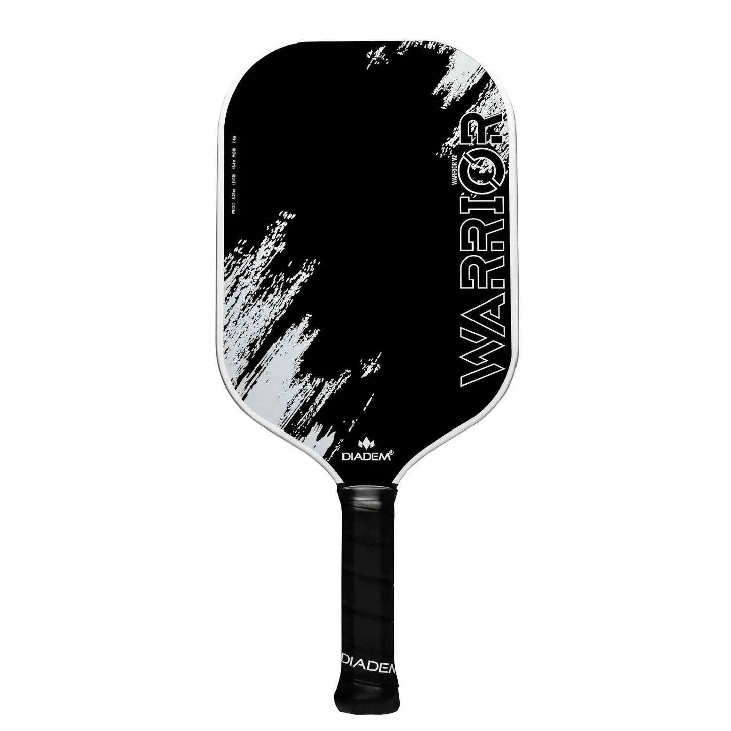 Diadem Warrior V2 Closeout