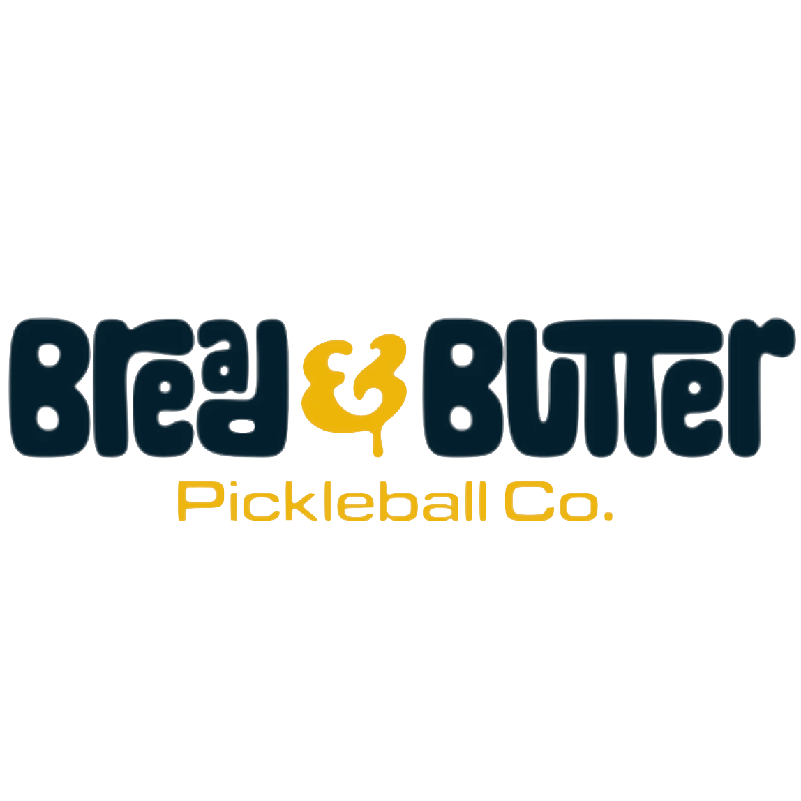 Bread & Butter