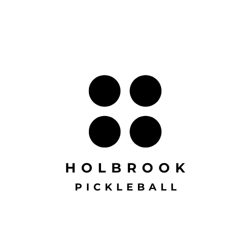 Holbrook - Hometownpickleball.com