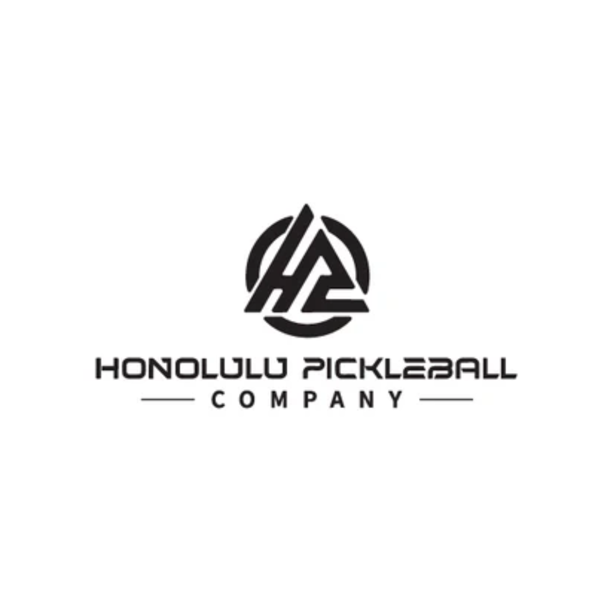Honolulu - Hometownpickleball.com