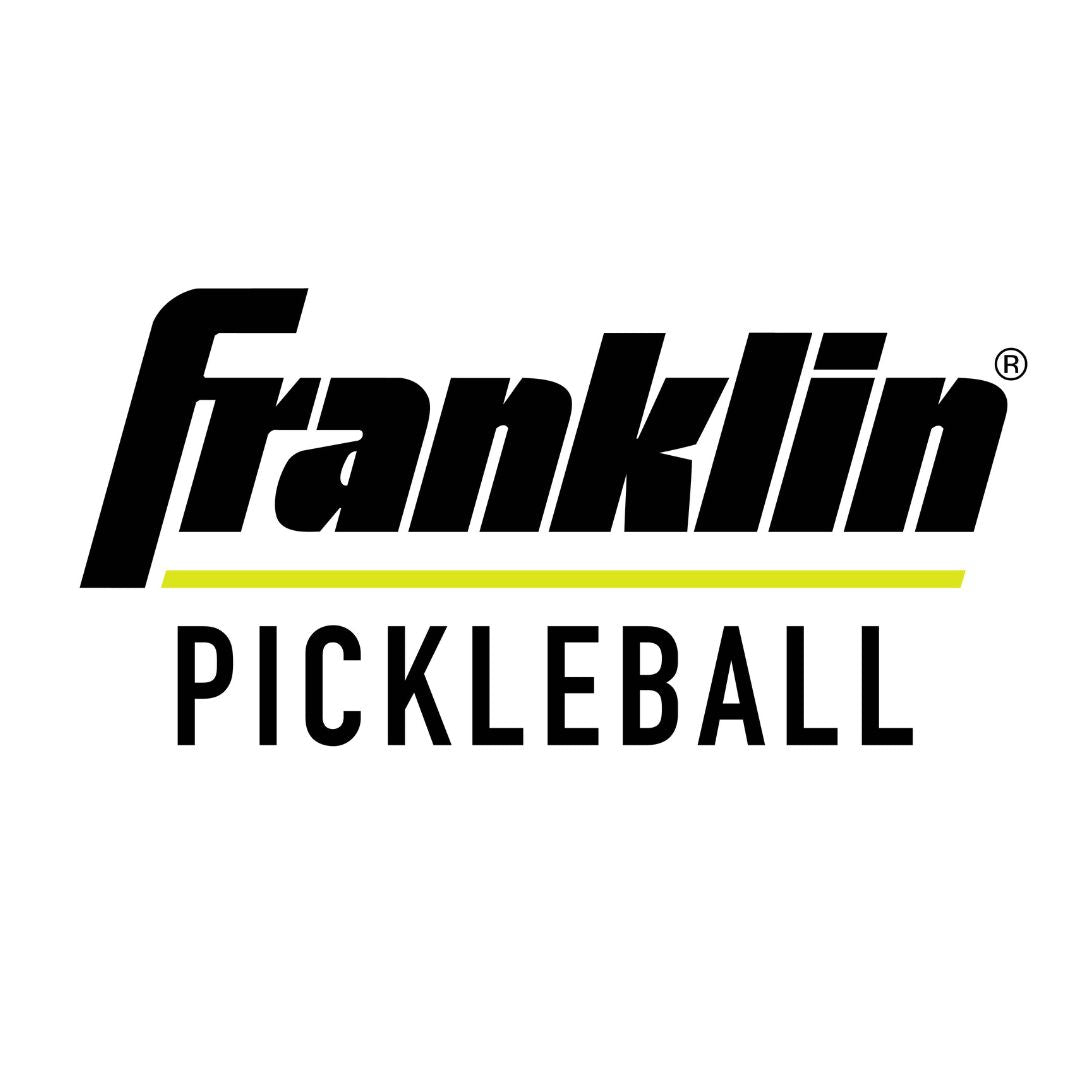 Franklin