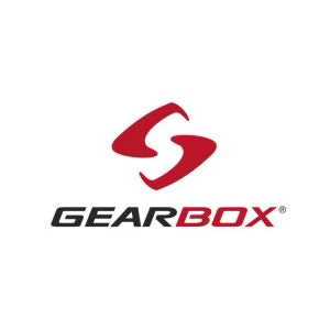 Gearbox - Hometownpickleball.com