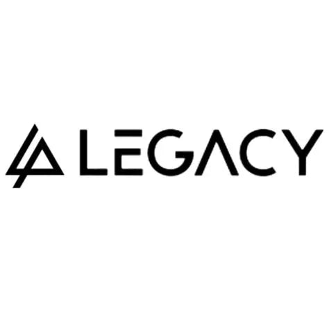 Legacy - Hometownpickleball.com