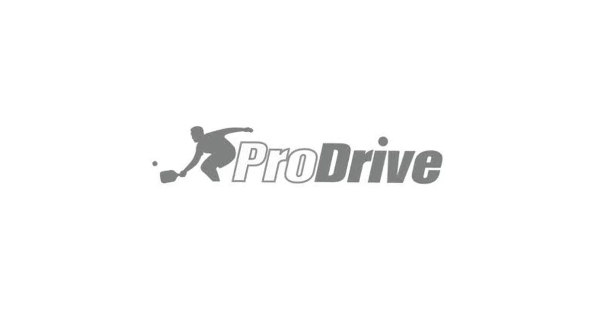 ProDrive - Hometownpickleball.com