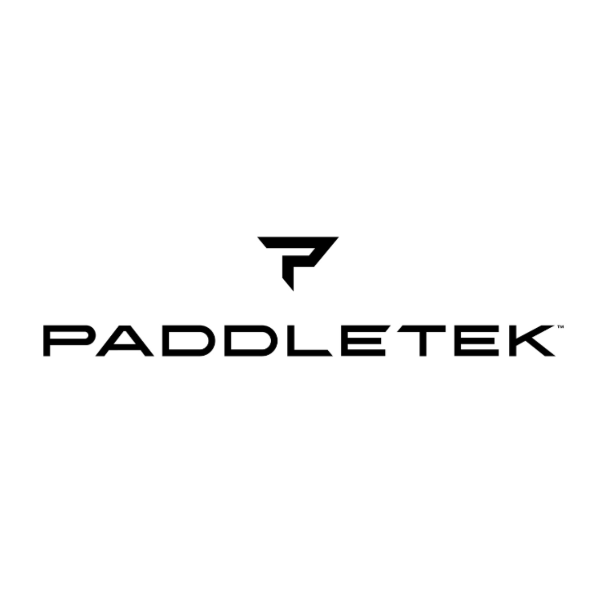 Paddletek - Hometownpickleball.com