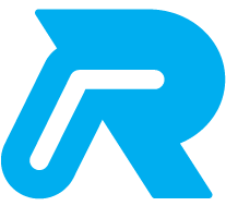 Ronbus - Hometownpickleball.com