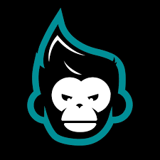 Pickleball Apes - Hometownpickleball.com