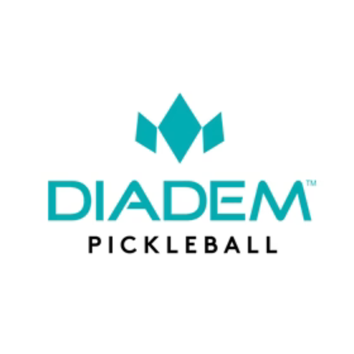 Diadem - Hometownpickleball.com