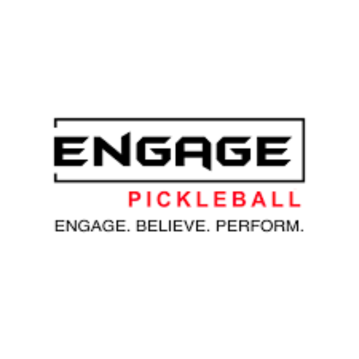 Engage - Hometownpickleball.com