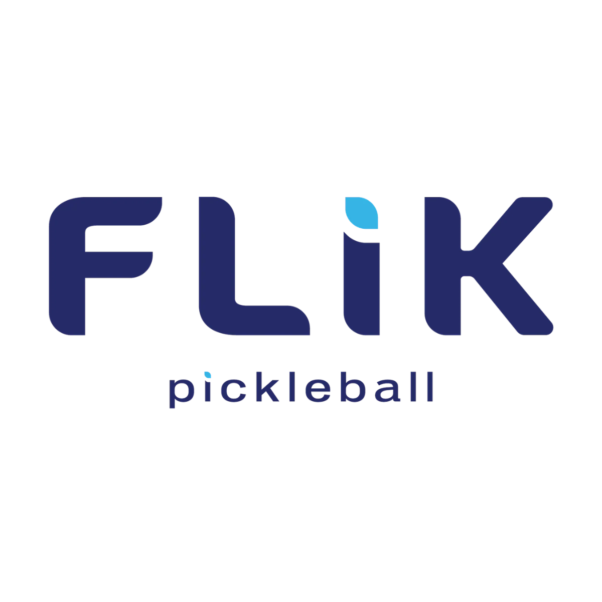 Flik