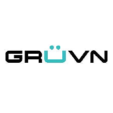 GRUVN - Hometownpickleball.com