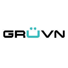 GRUVN - Hometownpickleball.com
