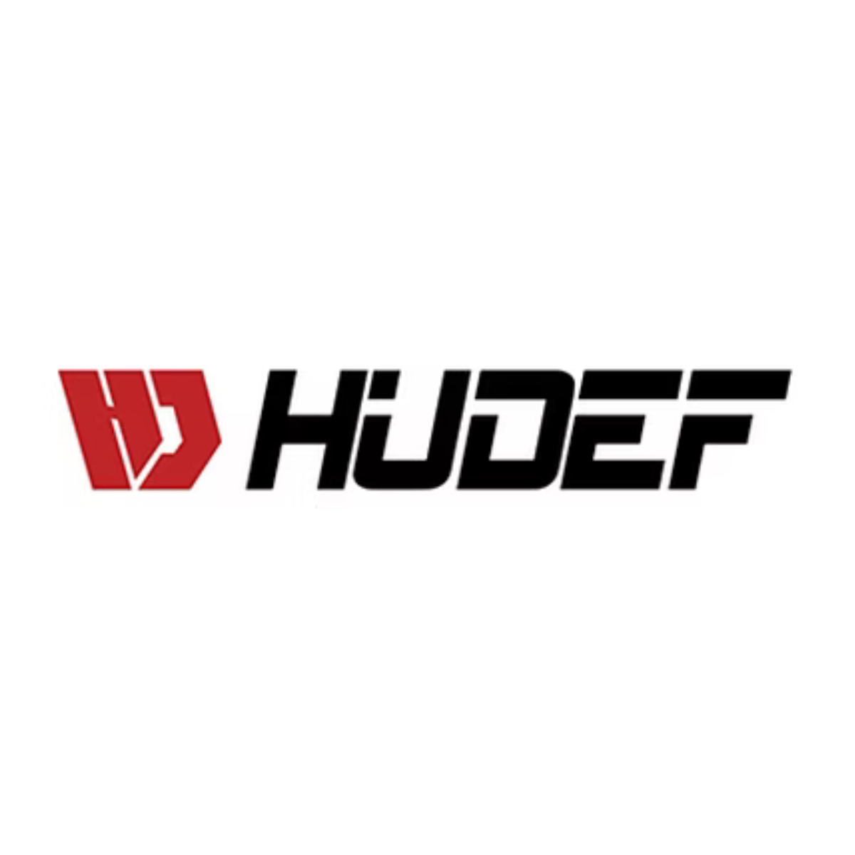 Hudef - Hometownpickleball.com
