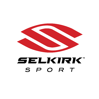 Selkirk