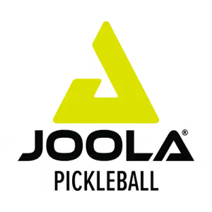 JOOLA - Hometownpickleball.com