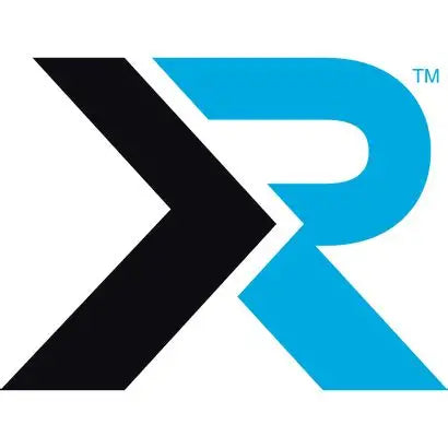 Pro XR - Hometownpickleball.com