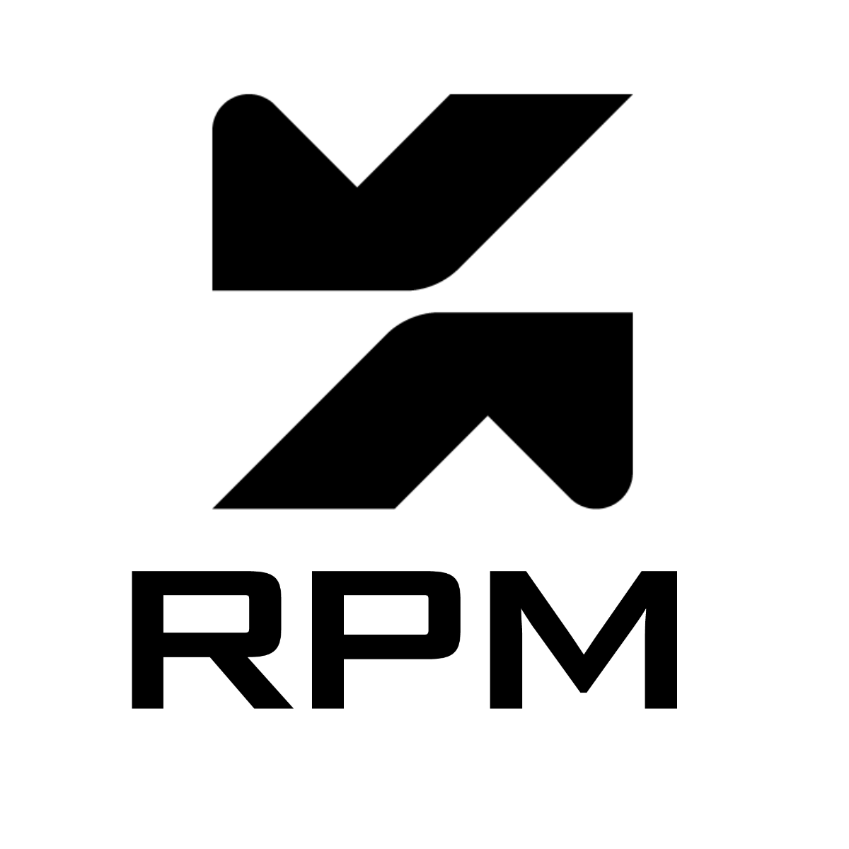 RPM