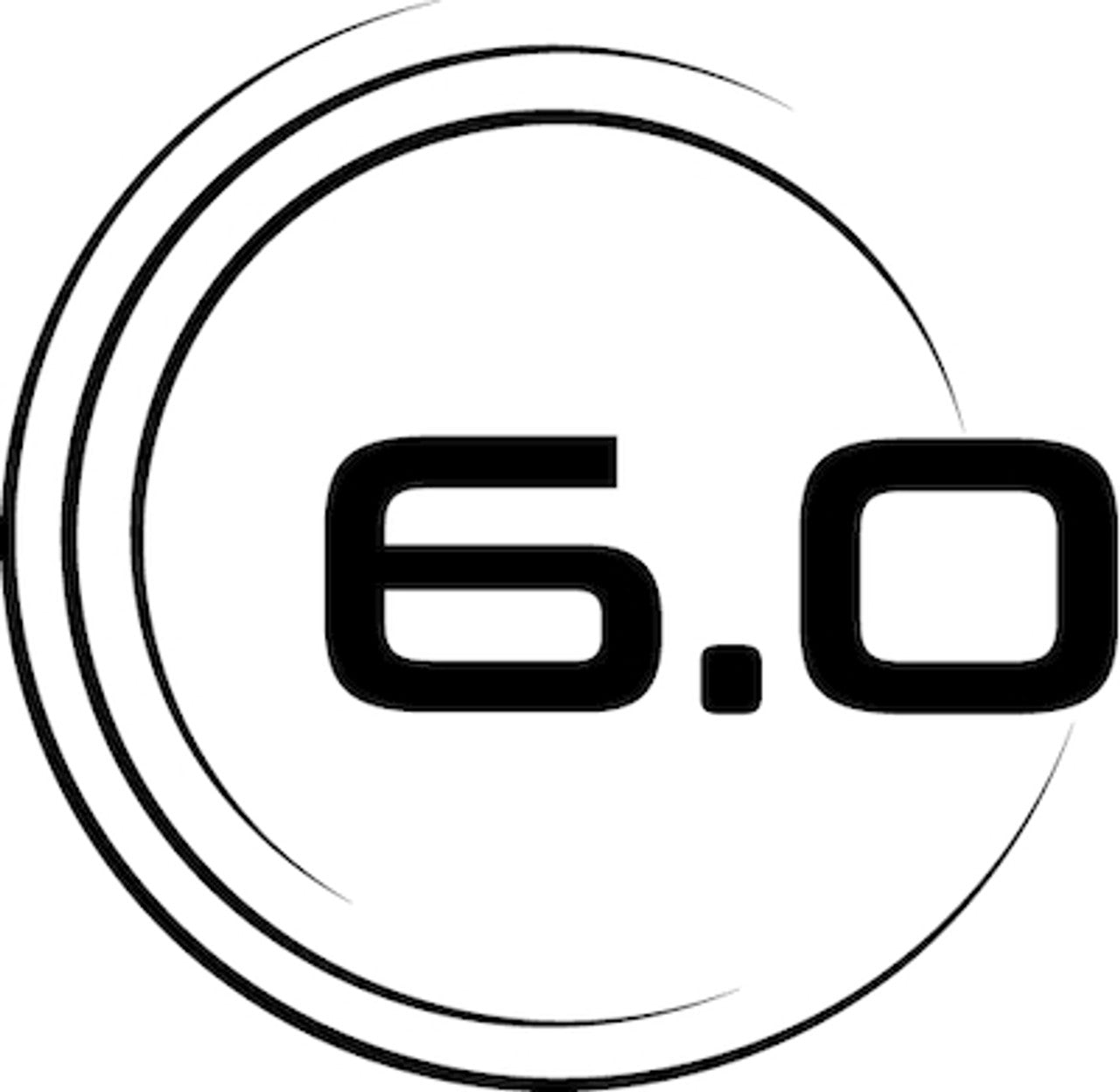 SixZero - Hometownpickleball.com