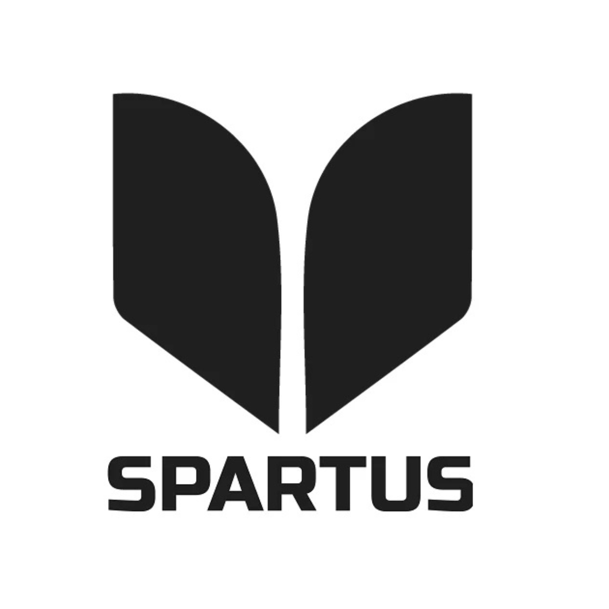 Spartus