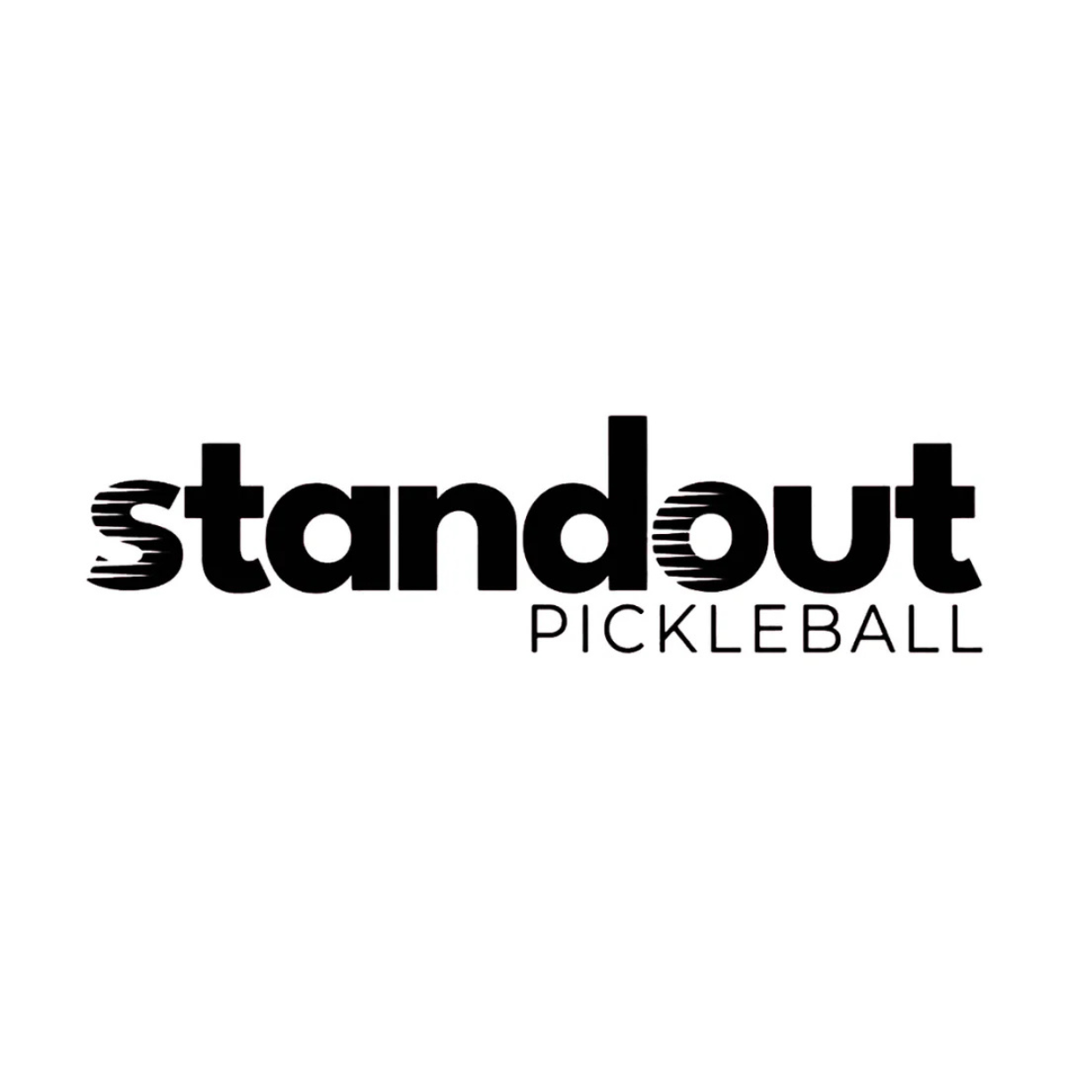 Standout - Hometownpickleball.com