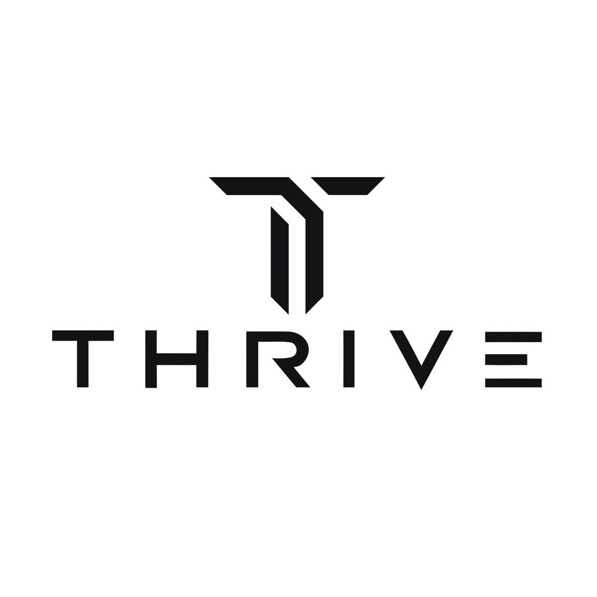 Thrive