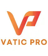 Vatic - Hometownpickleball.com