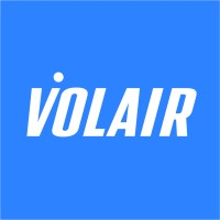 Volair - Hometownpickleball.com