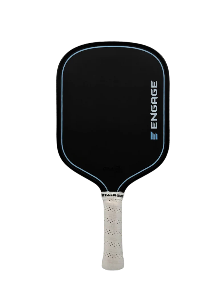 Engage X2 Pickleball Paddle - Thumbnail 4