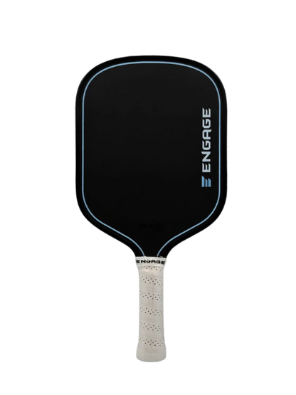 Engage X2 Widebody Pickleball Paddle $259.99