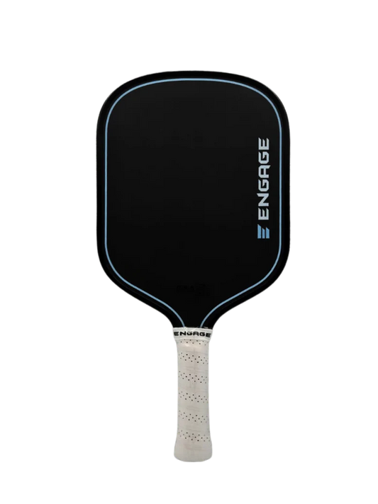 Engage X2 Widebody Pickleball Paddle $259.99