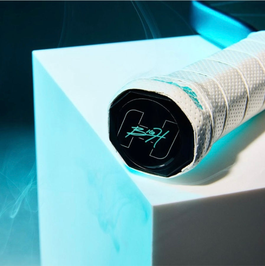 Franklin C45 Hayden Patriquin 16mm Pickleball Paddle - Hometownpickleball.com