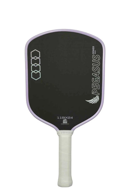 11Six24 Pegasus Power Pickleball Paddle