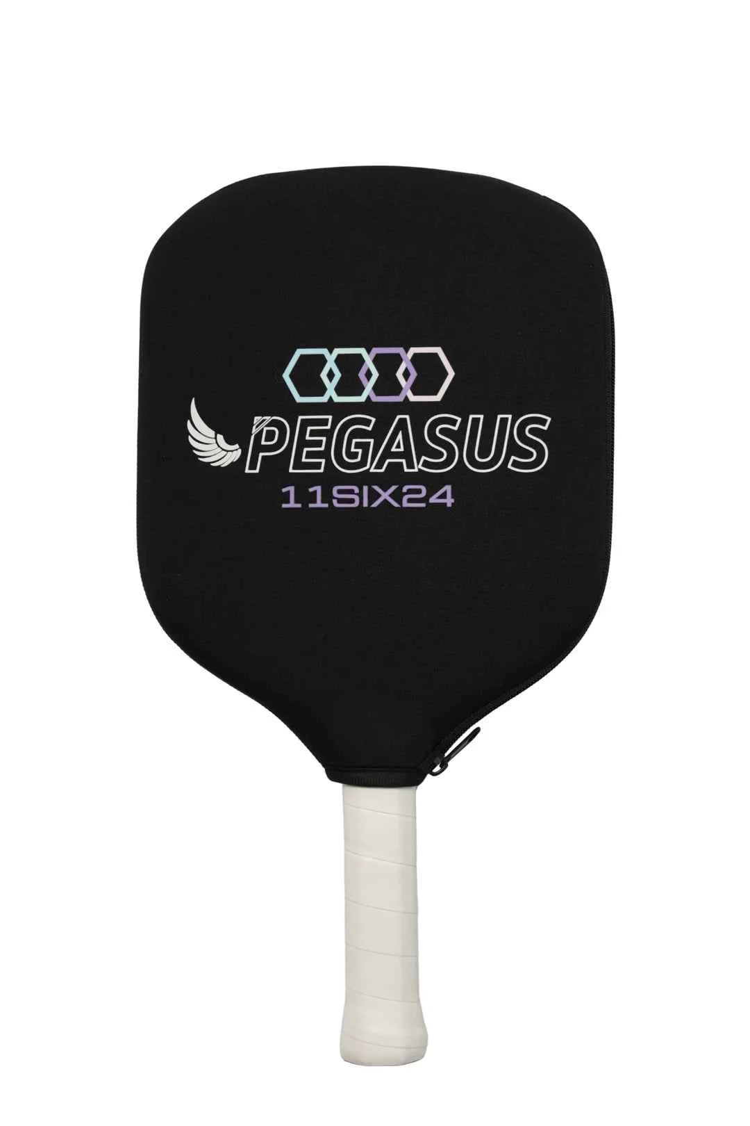 11Six24 Pegasus Power Pickleball Paddle