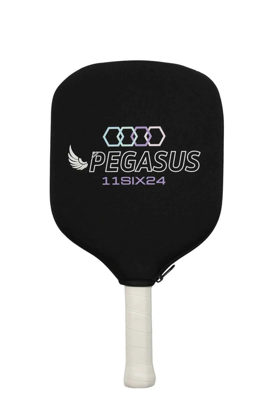 11Six24 Pegasus Power