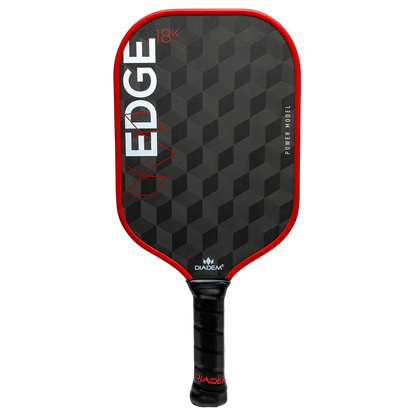 Diadem Warrior Edge 18K Power Pro