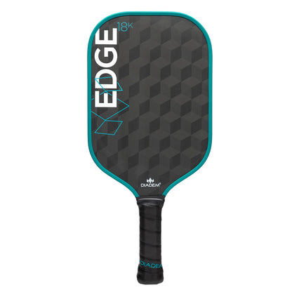 Diadem Warrior Edge 18K Power Pro Closeout