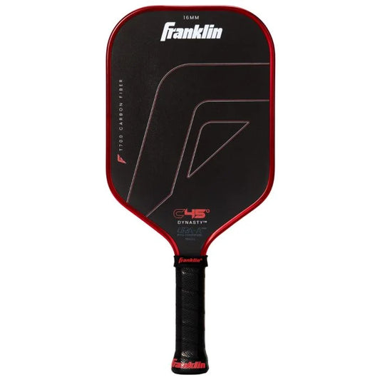 Franklin C45 Dynasty 16mm - Hometownpickleball.com