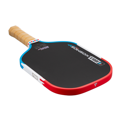JOOLA Kosmos Pro V Rally Rocket 16mm Pickleball Paddle