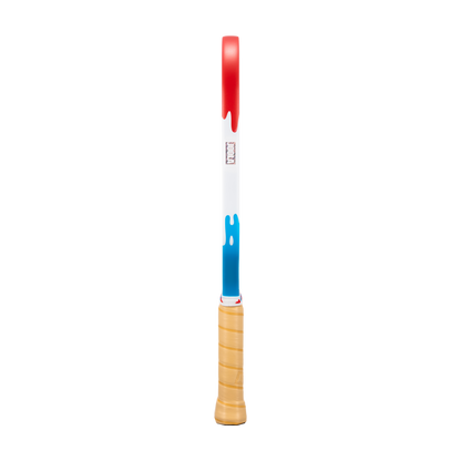 JOOLA Perseus Pro V Rally Rocket 14mm Pickleball Paddle