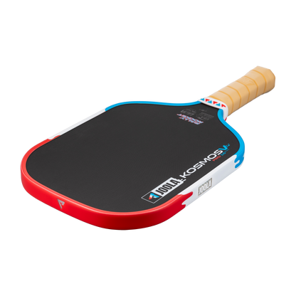 JOOLA Kosmos Pro V Rally Rocket 16mm Pickleball Paddle