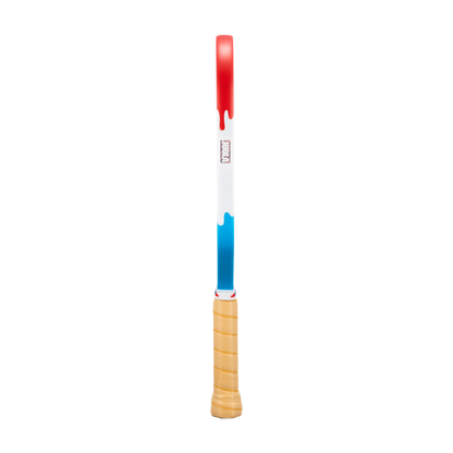 JOOLA Perseus Pro V Rally Rocket 14mm Pickleball Paddle