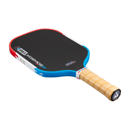 JOOLA Kosmos Pro V Rally Rocket 16mm Pickleball Paddle